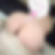 ヒメ日記 2025/12/17 16:16 投稿 いろは ダイナマイト（鶯谷）