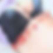 ヒメ日記 2025/12/18 09:37 投稿 いろは ダイナマイト（鶯谷）