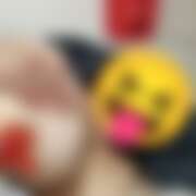 ヒメ日記 2025/12/18 12:21 投稿 いろは ダイナマイト（鶯谷）