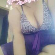 ヒメ日記 2025/12/18 15:34 投稿 いろは ダイナマイト（鶯谷）