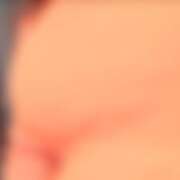 ヒメ日記 2026/01/01 13:21 投稿 いろは ダイナマイト（鶯谷）