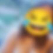 ヒメ日記 2026/01/01 14:25 投稿 いろは ダイナマイト（鶯谷）