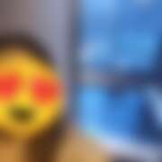 ヒメ日記 2026/01/01 18:36 投稿 いろは ダイナマイト（鶯谷）