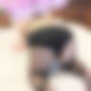 ヒメ日記 2026/01/02 12:45 投稿 いろは ダイナマイト（鶯谷）