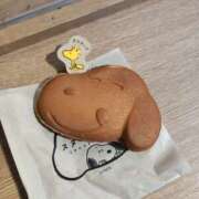 ヒメ日記 2026/01/02 17:25 投稿 いろは ダイナマイト（鶯谷）