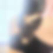 ヒメ日記 2026/01/19 15:38 投稿 いろは ダイナマイト（鶯谷）