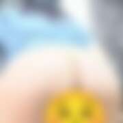 ヒメ日記 2026/01/20 11:51 投稿 いろは ダイナマイト（鶯谷）