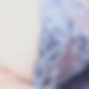 ヒメ日記 2026/01/21 07:40 投稿 いろは ダイナマイト（鶯谷）