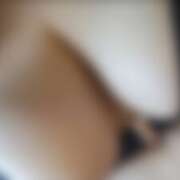 ヒメ日記 2026/01/27 12:58 投稿 いろは ダイナマイト（鶯谷）