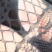 ヒメ日記 2026/01/28 12:06 投稿 いろは ダイナマイト（鶯谷）