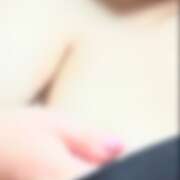 ヒメ日記 2026/02/07 20:53 投稿 いろは ダイナマイト（鶯谷）