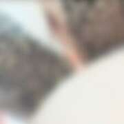 ヒメ日記 2026/02/11 19:00 投稿 いろは ダイナマイト（鶯谷）