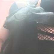 いろは 3月ですね ダイナマイト（鶯谷）