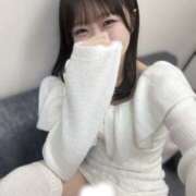 ヒメ日記 2025/12/15 17:48 投稿 みおん ラブストーリー池袋(ユメオト)