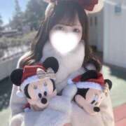 ヒメ日記 2025/12/17 18:50 投稿 みおん ラブストーリー池袋(ユメオト)