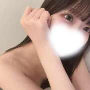 ヒメ日記 2025/12/18 23:38 投稿 みおん ラブストーリー池袋(ユメオト)