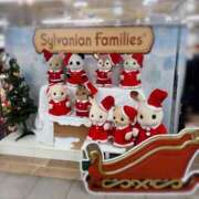 ヒメ日記 2025/12/20 23:54 投稿 みおん ラブストーリー池袋(ユメオト)