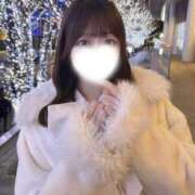 ヒメ日記 2025/12/21 12:43 投稿 みおん ラブストーリー池袋(ユメオト)