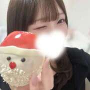 ヒメ日記 2025/12/21 20:47 投稿 みおん ラブストーリー池袋(ユメオト)