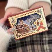 ヒメ日記 2025/12/22 08:00 投稿 みおん ラブストーリー池袋(ユメオト)