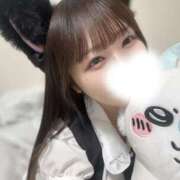 みおん 1月増やしました-̫ -‎🤍 ラブストーリー池袋(ユメオト)