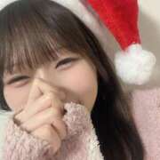 みおん めりーくりすます🌟 ラブストーリー池袋(ユメオト)