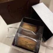 みおん 12/26の本指名さま>⩊<💞 ラブストーリー池袋(ユメオト)