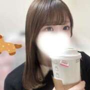 ヒメ日記 2026/01/03 20:04 投稿 みおん ラブストーリー池袋(ユメオト)