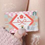 ヒメ日記 2026/01/06 01:50 投稿 みおん ラブストーリー池袋(ユメオト)