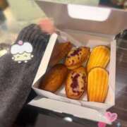 ヒメ日記 2026/01/07 07:00 投稿 みおん ラブストーリー池袋(ユメオト)