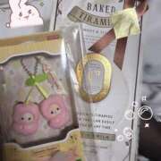 ヒメ日記 2026/01/11 15:45 投稿 みおん ラブストーリー池袋(ユメオト)