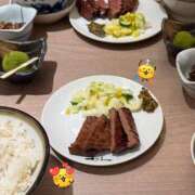 ヒメ日記 2026/01/12 22:34 投稿 みおん ラブストーリー池袋(ユメオト)