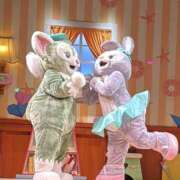 ヒメ日記 2026/01/13 23:11 投稿 みおん ラブストーリー池袋(ユメオト)