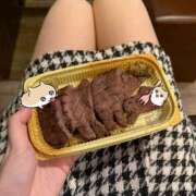 ヒメ日記 2026/01/14 18:48 投稿 みおん ラブストーリー池袋(ユメオト)