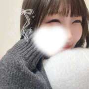 ヒメ日記 2026/01/14 19:09 投稿 みおん ラブストーリー池袋(ユメオト)