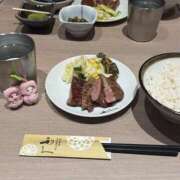 ヒメ日記 2026/01/20 23:40 投稿 みおん ラブストーリー池袋(ユメオト)