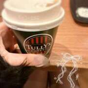 ヒメ日記 2026/01/23 18:56 投稿 みおん ラブストーリー池袋(ユメオト)