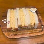 ヒメ日記 2026/01/27 23:46 投稿 みおん ラブストーリー池袋(ユメオト)