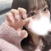 ヒメ日記 2026/01/30 13:49 投稿 みおん ラブストーリー池袋(ユメオト)