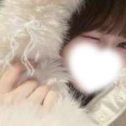 ヒメ日記 2026/02/11 23:25 投稿 みおん ラブストーリー池袋(ユメオト)