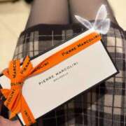 ヒメ日記 2026/02/18 18:55 投稿 みおん ラブストーリー池袋(ユメオト)