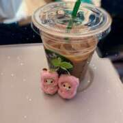 ヒメ日記 2026/02/22 22:26 投稿 みおん ラブストーリー池袋(ユメオト)