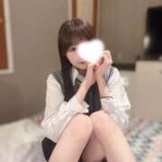 ヒメ日記 2026/02/23 23:33 投稿 みおん ラブストーリー池袋(ユメオト)