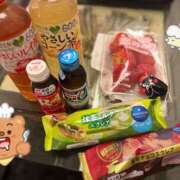 ヒメ日記 2026/03/04 18:55 投稿 みおん ラブストーリー池袋(ユメオト)