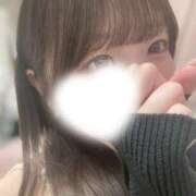 みおん 実は、、🙈💕︎ ラブストーリー池袋(ユメオト)