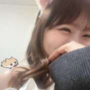 みおん 肩だしどうでしゅか？(⸝⸝⸝᷇ 𖥦᷆ ⸝⸝⸝)💞 ラブストーリー池袋(ユメオト)