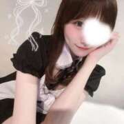 みおん ご主人さま〜？？💘 ラブストーリー池袋(ユメオト)