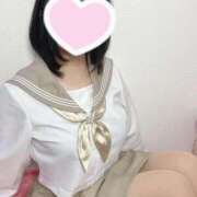 にか はじめまして🤍 コスパラ(梅田)