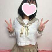 ヒメ日記 2025/12/16 19:38 投稿 にか コスパラ(梅田)