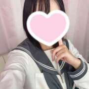 ヒメ日記 2025/12/19 10:04 投稿 にか コスパラ(梅田)